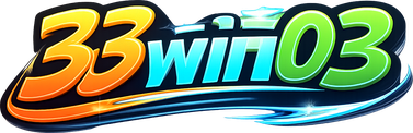 33win03 Logo